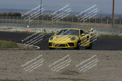 media/Mar-30-2025-Audi Club (Sun) [[b708a45994]]/X group/Session 2 (Turn 9)/